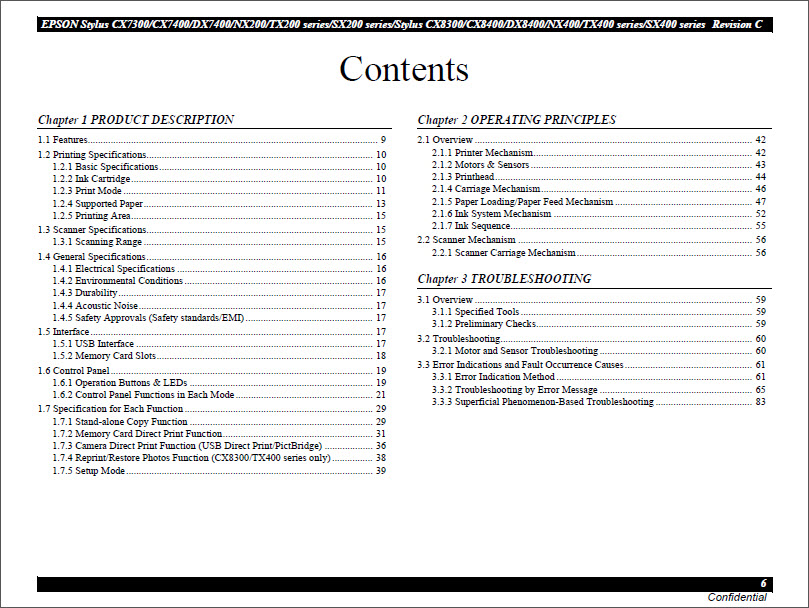 Epson_CX7300_CX8300_CX8400_TX200_TX400_SERVICE MANUAL-2